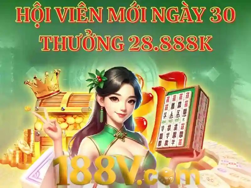 188v,com — Khám phá thương hiệu và trải nghiệm 188v,com