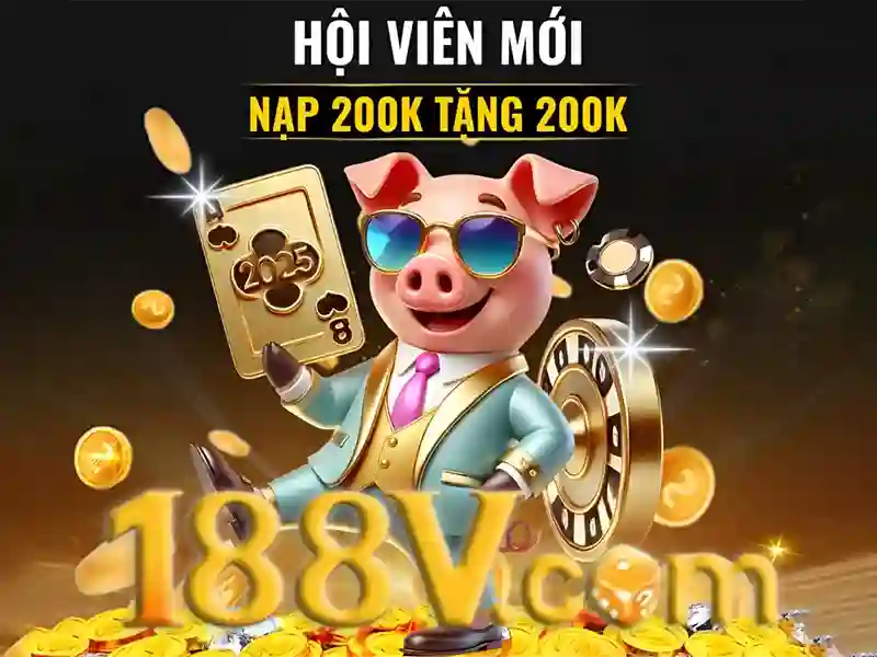 code 188v mới nhất – trải nghiệm và giá trị thương hiệu