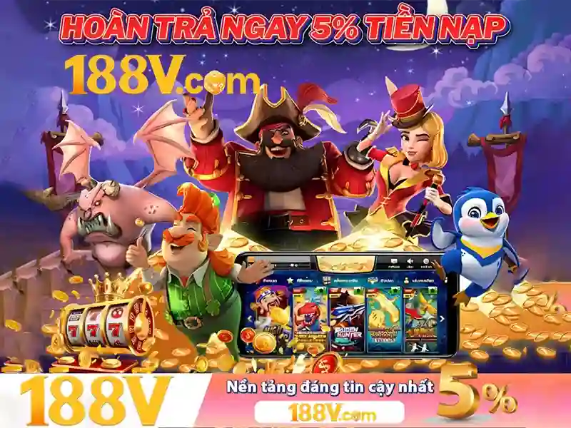 188V: điện áp, an toàn và ứng dụng