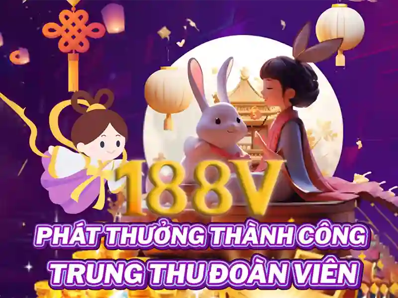 188v vip - Trải nghiệm tối ưu và tin cậy