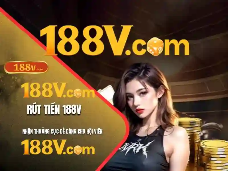 Khám phá 188V và ý nghĩa của điện áp này