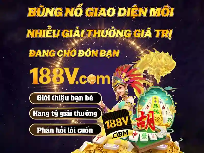 188V: điện áp cao, công nghệ và an toàn