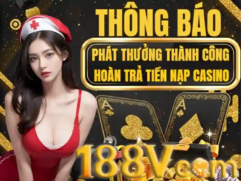Review 188v – trải nghiệm và đánh giá chi tiết giftcode 188v