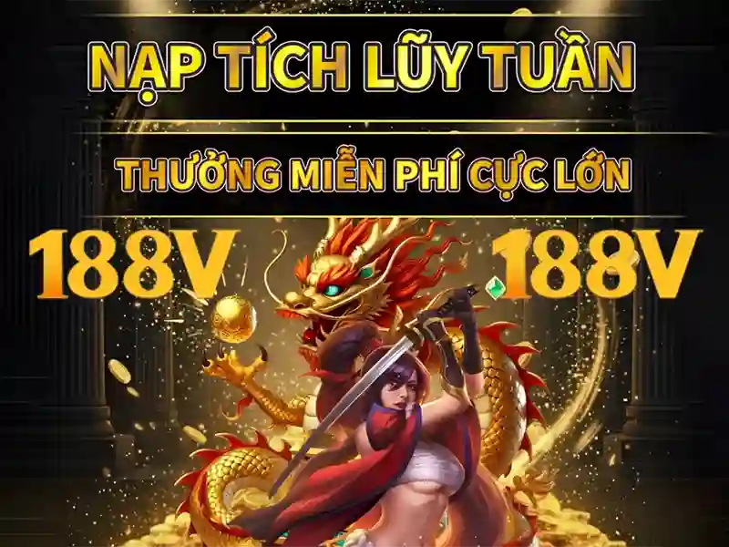 game bài 188v: Hướng dẫn chi tiết, trải nghiệm và đánh giá