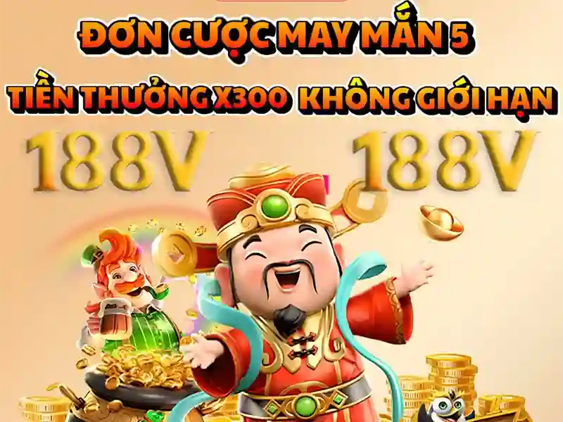 code 188v: Đột phá công nghệ và trải nghiệm người dùng