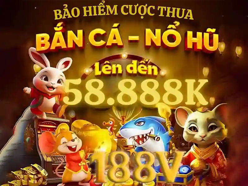 đăng ký 188v: Trải nghiệm tuyệt vời và hành trình xây dựng thương hiệu