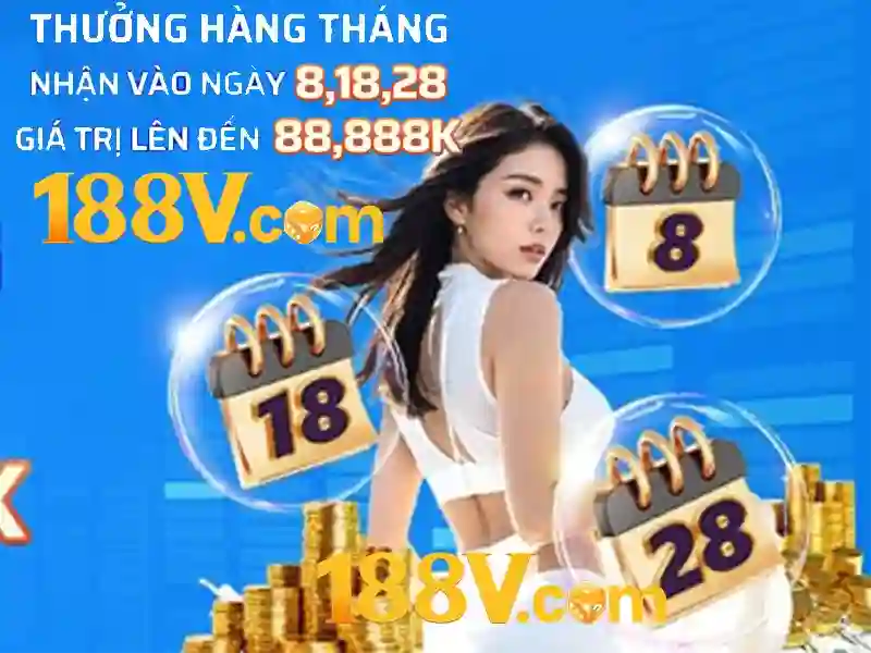 188v tài app – trải nghiệm và đánh giá chi tiết