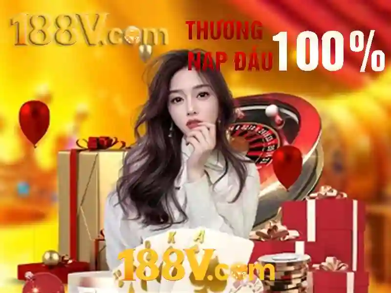 188V: Khái niệm, an toàn và ứng dụng điện áp đặc biệt
