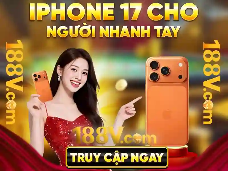 188v app – Trải nghiệm tối ưu và đánh giá