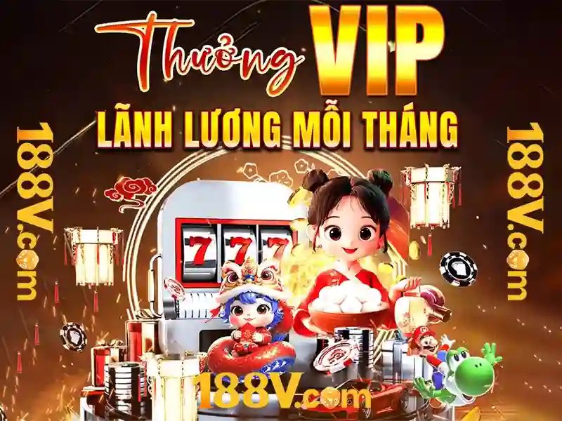 188v bet – Định hình cược trực tuyến an toàn và đột phá
