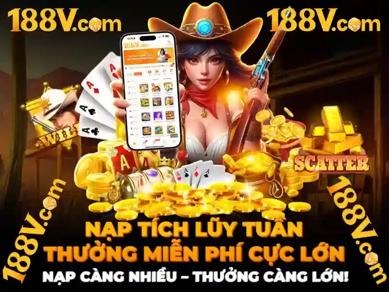 188v rút tiền – Trải nghiệm tiện lợi và an toàn cho người Việt