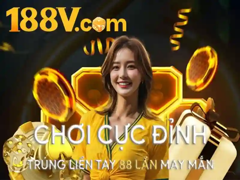 188V trong hệ thống điện: khái niệm, ứng dụng và an toàn
