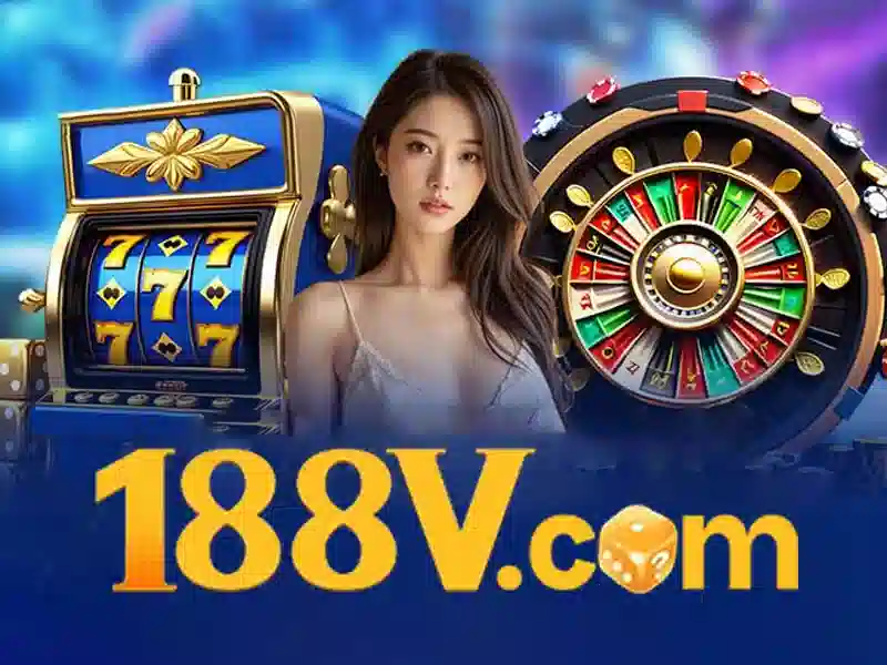 188v apk - Trải nghiệm toàn diện và 188v rút tiền
