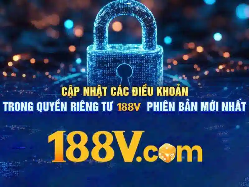 188v app – Trải nghiệm tối ưu và đánh giá