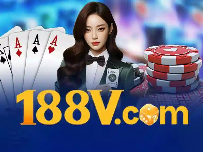 188V: Hiểu về mức điện áp và an toàn