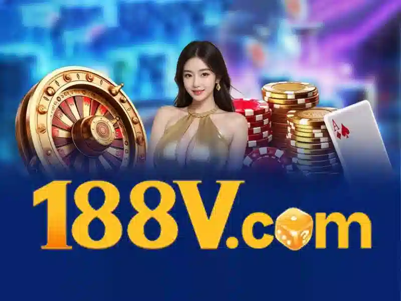 188v battery – Đột phá pin thông minh cho công nghệ di động